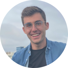Brett Bejcek
